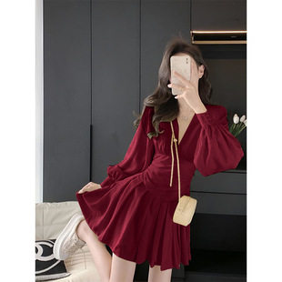 Ů���L��ɫ�L���B��ȹŮ�����¿ʽС��ȹ����ȹ����ѩ���Lȹ