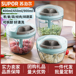 �K�������������քӔ���C���Óv���ش��≺��g��C����ʽ������