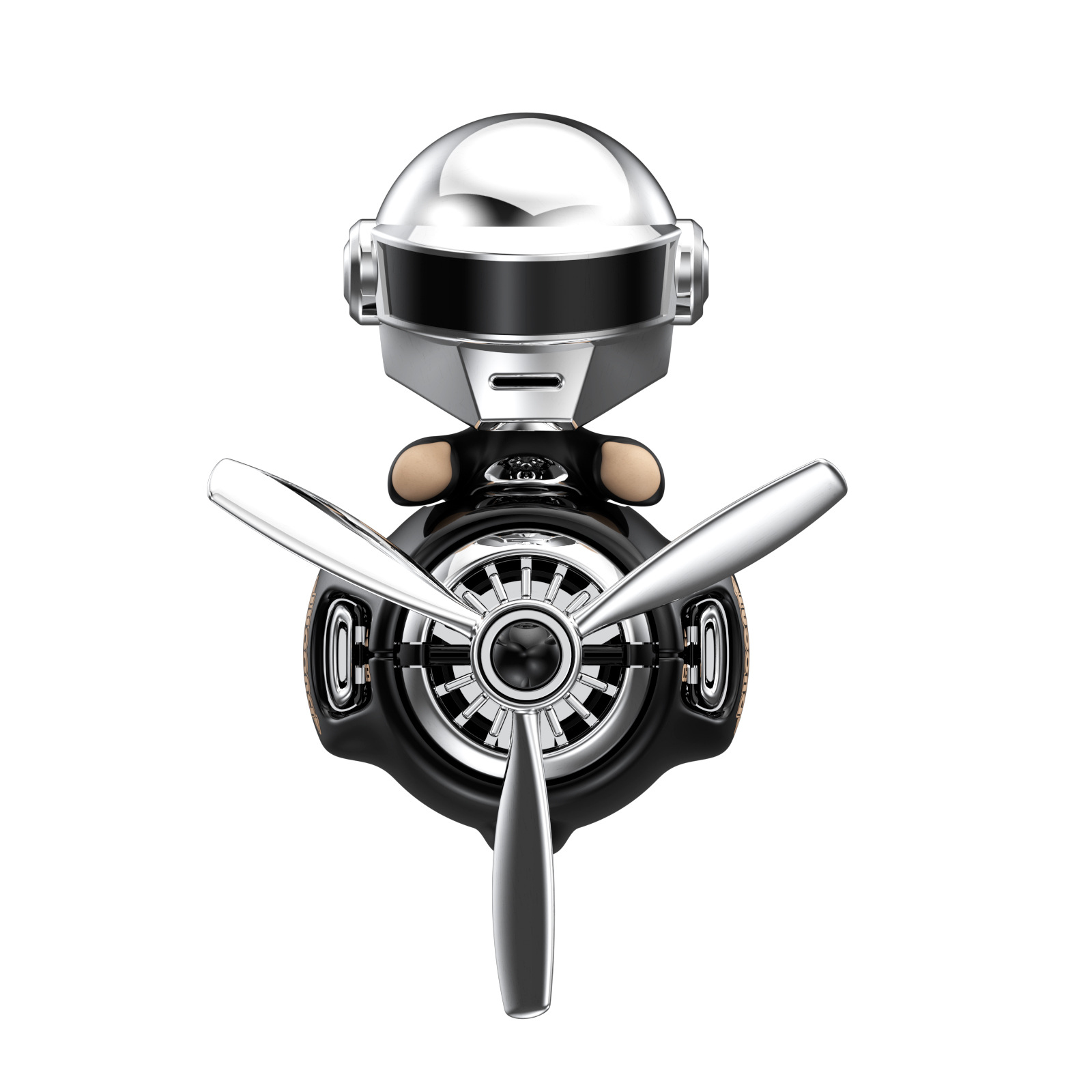 전자 음악 기사