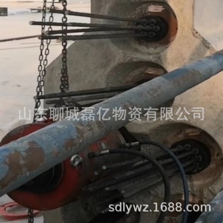 微信图片_20220919100659
