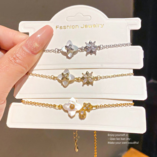 �ʯؐĸ���\�ݻ��������朏͹ź��s�r�о����֭h�p�ݸ߼������