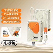 3C�J�C������늌����10000�����������๦���Ԏ������^�Ƅ��Դ