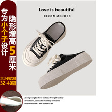 (F؛)^ϷЬŮ⴩eСaŮЬoСЬŮ