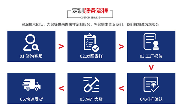 手机端首页_11.jpg