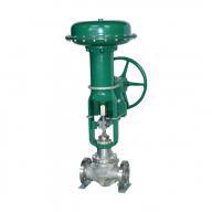 �طN�M�ښ�Ӳ��P��{���y �����������Д������{���y�TQ641F-16P