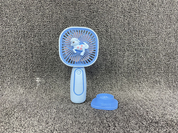 FDFB067177D8EFCEB5DB95497CFA73