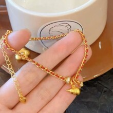 С�t���������tɫ�����K��朕r������ʽ�ŷ�С����J�B�����K