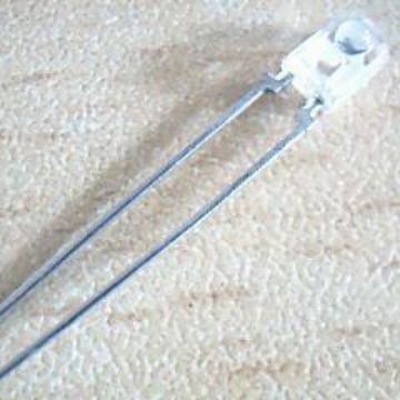 侧面光电晶体管 TPS621 全新原装现货