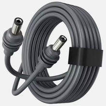 �羳����Star mini��늾� ����ֱ���Դ�� Mini DC��늾��Դ��