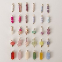 �¿�18k�Ȫ���վŮ�t�r�ЙE�A��ɫ�W��DIY������Ї��L��ʯ����