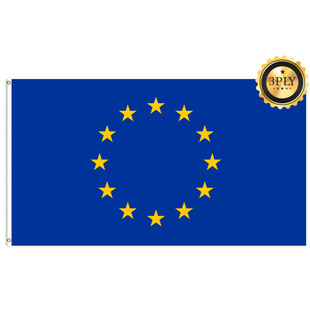 �S��ֱ�N �W����� �p��90*150���� �W�����