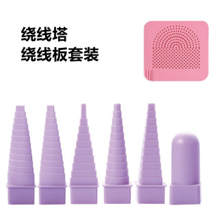 �����@����33���ߴ� �����~�z�@���S���K�p�@�� DIY�Ʒ6�����b