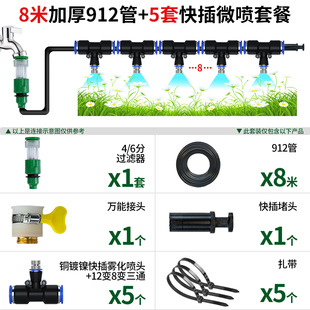 ���؇������S�����F���m���m�F���������^���r�Bֳ�����؇���ϵ�y