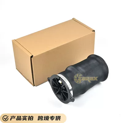 Bag 6393280201 6393280101 Air – damping system