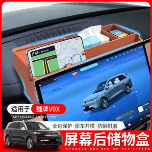 �m��κ��V9X/V8X�п،�����Ļ������֙C�����ռ{��ETC�����Ʒ