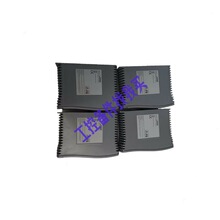 Ics triplex  T8100	������ģ�� �ֻ�