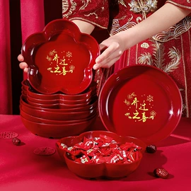 其他婚庆用品;节庆用品;红包/利是封