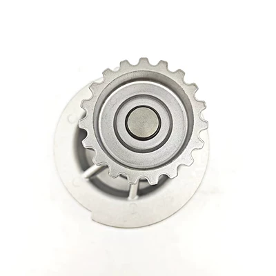 Factory supply AW6046 Water pump