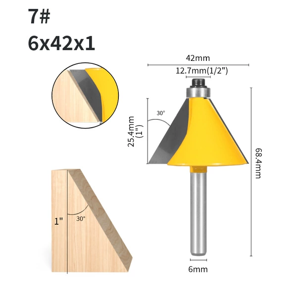 6.*42*1