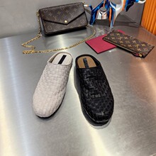 �W��վGŮЬ26�����r��ܛ����̥ţƤ�A�^͸�����eƽ�װ��^��Ь