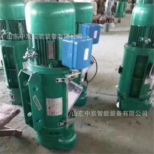 늄Ӻ��J  ���~늙C 3��10�׆�朗l���h�̶�ʽ�h�늄Ӻ��J