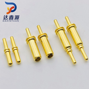 �t�������·���B������·��2.0�ڻ�ĸᘭh���S�~72С�r�}�Fĸ��