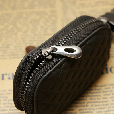 Car key bag Key Cover Men's and Women's