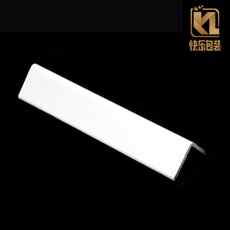 LͰɫӹֽǼҾǽǻǷײװţƤֽǿӡ