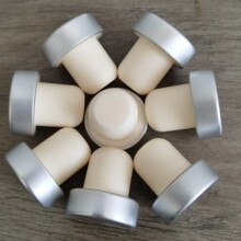 SlѾƿӼtƿľ ߷wәľ ߷Ӽtƿ