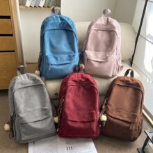 ��Ƥ�q�p����г����������߼���Ů��W�����s�Lͨ��������X����