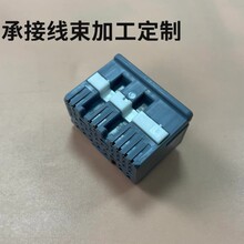 MX31035SGA ԭ������������ �Ӳ�� ���� 35��