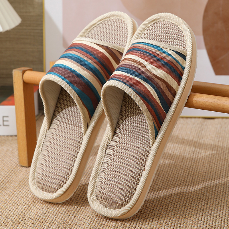 웨이브 네이비 블루