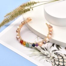 ������Ȼʯ�����ֻ� ��Լ��������i��ͭ���׿��ڰٴ���������