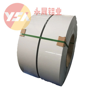 ���X����5052���X3105���X��Ƥ�y�������X �������ɸ�Ĥ���X