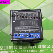 ���������ա�JH720N-301000 ̨��WINTEK �ؿ��� �����JEC