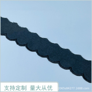 �����߅�̽��޲���߅�S��ֱ�N�¿���T��߅��߅Ů�b����o��