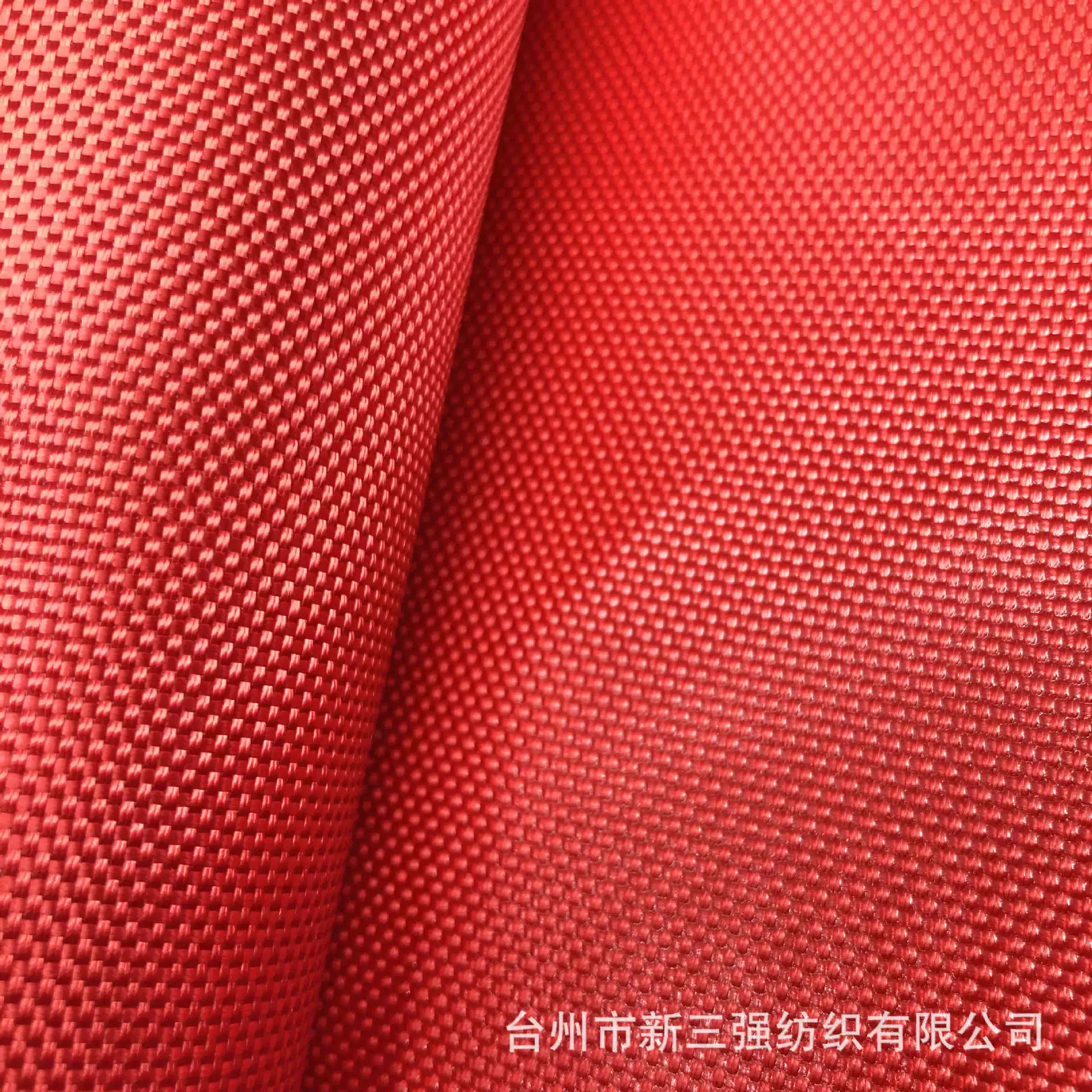 Длинная шёлковая ткань 420d шифоноксд 2*2 imitation nylon 230 наклон environmental protection high bombs Guzhi 1680D единая и двойная общая PVC