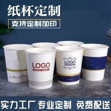 һ���Լ��� �̲豭���{�����ÏV�汬�׻�Ͱ���ȱ� ���S���