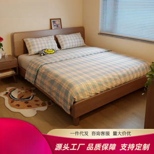 ��ľ���ں���ľ�p�˴����s���Դ����Ҽ���С���͆��ˌ�ľ��