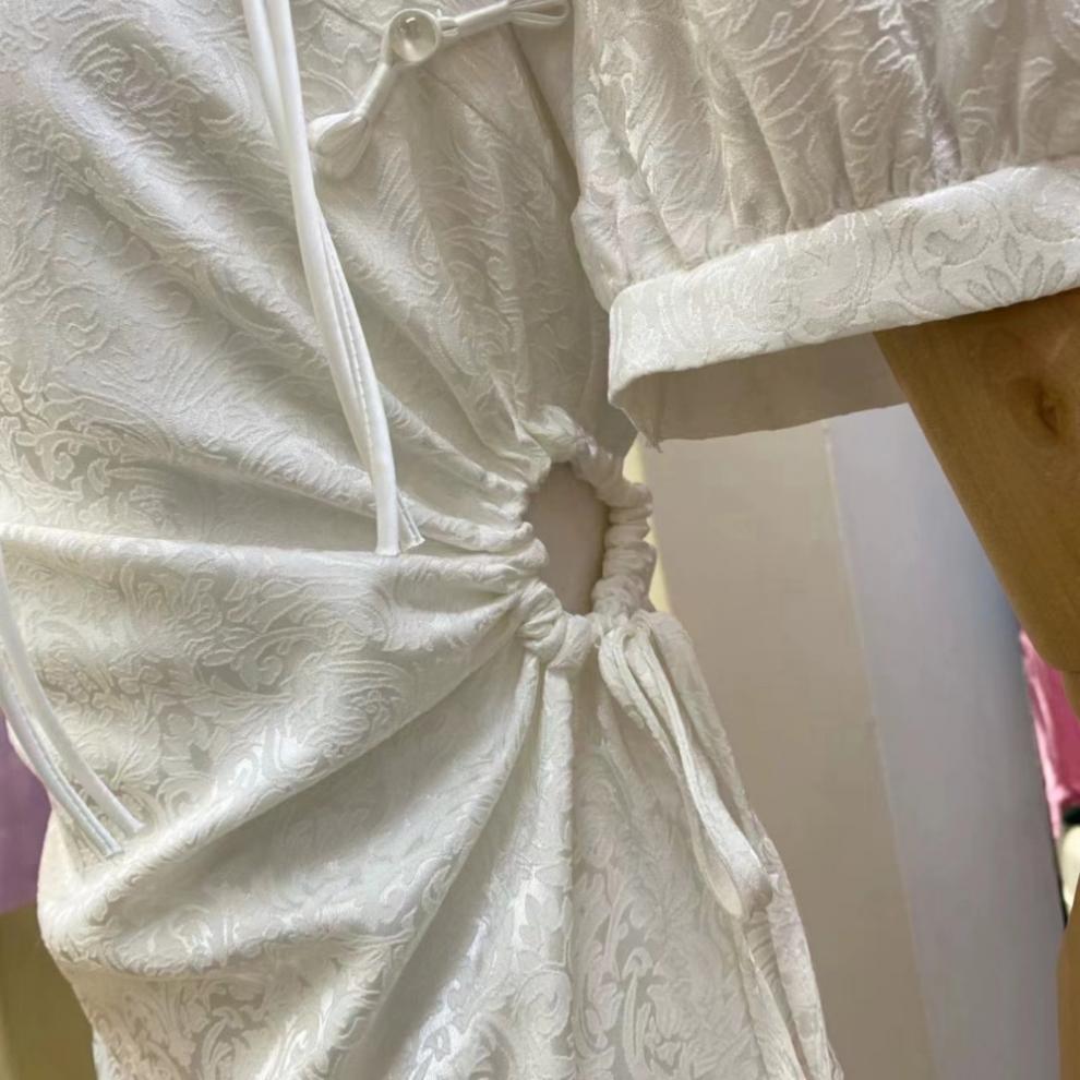 47f175ba-2aa0-4045-b535-a7c0b5244339.jpe