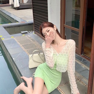 ��͸ҕ��������r�����������̿��_�����������OӋ��С��ѩ���r��