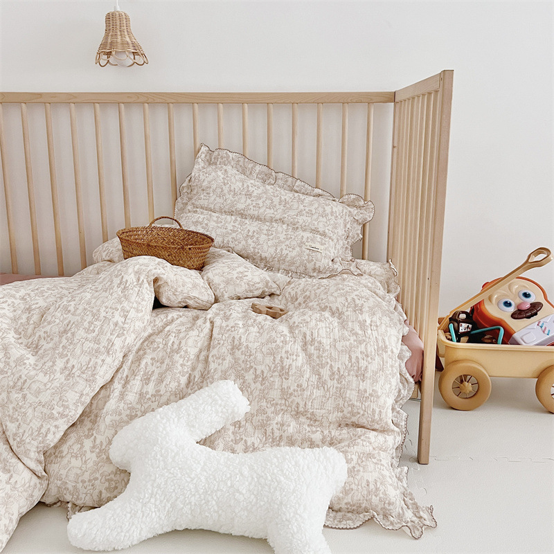 2022-09-20 150217.jpg