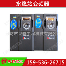 Hؐ700800ͷվ׃lˮվϵyԭS