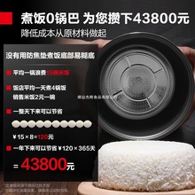 ¬FR100-G-20LlPCֲBi