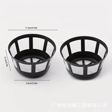 Դ�^���S�F؛PP�����^�V�WPE���|���șC������^�V�W