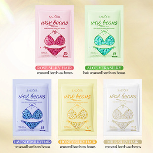 SADOERţ���ỬÓëϞ�������İ棩100g