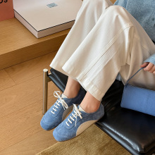 MARCO&JOYCE�߶�С���¿�͹�ƽ��ϵ���r�����eЬ��ӖЬ��ЬŮ