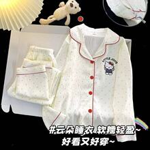 �����L��ɼ��׿�ͨӡ���Ҿӷ�2026�p�g�ٴ�kt؈˯�����b