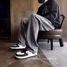 �羳�W��վ���ɸߙn����ţ��ѝ��ʿ����ѝ������г�Ʀ������ѝ��