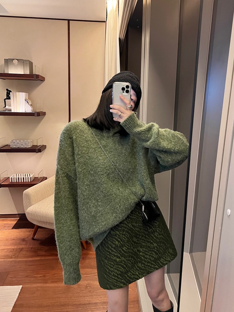 2022-09-27 161301.jpg